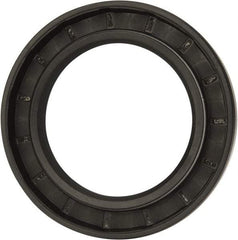 Value Collection - 1.772" ID x 2.677" OD TC Automotive Shaft Seal - Nitrile, 0.315" Thick - A1 Tooling