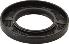 Value Collection - 1.772" ID x 3.15" OD TC Automotive Shaft Seal - Nitrile, 0.394" Thick - A1 Tooling