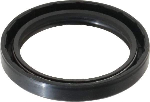 Value Collection - 2.165" ID x 2.835" OD TC Automotive Shaft Seal - Nitrile, 0.394" Thick - A1 Tooling