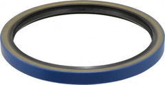 Value Collection - 5-3/4" ID x 6-3/4" OD TA Automotive Shaft Seal - Nitrile, 0.575" Thick - A1 Tooling