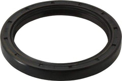 Value Collection - 2.362" ID x 2.953" OD TC Automotive Shaft Seal - Nitrile, 0.315" Thick - A1 Tooling