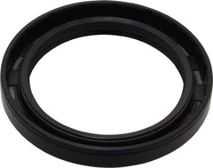 Value Collection - 2.362" ID x 3.15" OD TC Automotive Shaft Seal - Nitrile, 0.394" Thick - A1 Tooling