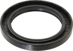 Value Collection - 2.559" ID x 3.543" OD TC Automotive Shaft Seal - Nitrile, 0.394" Thick - A1 Tooling