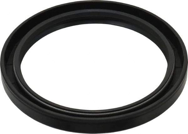 Value Collection - 3.15" ID x 3.937" OD TC Automotive Shaft Seal - Nitrile, 0.394" Thick - A1 Tooling