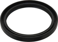 Value Collection - 3.15" ID x 3.937" OD TC Automotive Shaft Seal - Nitrile, 0.394" Thick - A1 Tooling