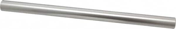 Thomson Industries - 20mm Diam, 1' Long, Steel Standard Round Linear Shafting - 60-65C Hardness, .7874/7869 Tolerance - A1 Tooling