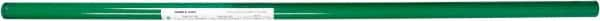 Greenlee - Hand Bender Handle - 1" Rigid Capacity, Bends EMT, Rigid, IMC - A1 Tooling