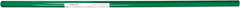 Greenlee - Hand Bender Handle - 1" Rigid Capacity, Bends EMT, Rigid, IMC - A1 Tooling