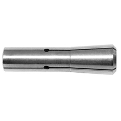 Extended Reach Tool Holder - 3.00mm Diameter Collet Extended Reach Tool Holder