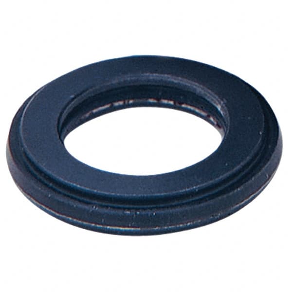 Techniks - 8 to 8.5mm ER25 Collet Coolant Seal - A1 Tooling