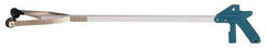 Value Collection - 30" Long Retrieving Tool - Stainless Steel - A1 Tooling