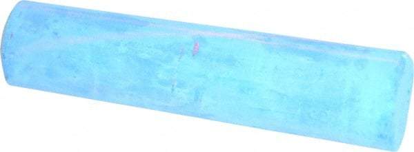 Markal - 4 Inch Long x 1 Inch Wide, Railroad Chalk - Blue, 144 Box - A1 Tooling