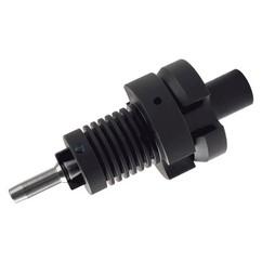 IND ER11 TOOL ADAPTER - A1 Tooling