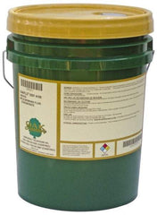 Oak Signature - Oakflo DSY 4100, 5 Gal Pail Grinding Fluid - Synthetic, For Machining - A1 Tooling