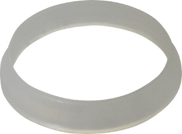 Federal Process - 1-1/2" Sink Trap Replacement Part Washer - A1 Tooling