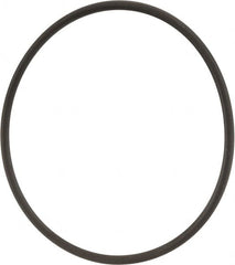 Pentair - -237 Viton E-60, Cartridge Filter O Ring - For Use with U.S. Filters - No. 5 and No. 10 Slim Line Housings - A1 Tooling