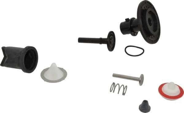 Sloan Valve Co. - Urinal Master Kit - For Use With A37A, B50A, V551A - A1 Tooling