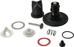 Sloan Valve Co. - Water Saver Master Kit - For Use With A38A, B50A, V551A - A1 Tooling