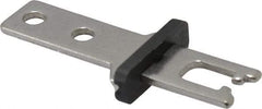 ACI - Limit Switch Safety Key - For Use with FD/FP/FL/FS Series Safety Switches - A1 Tooling