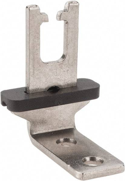 ACI - 31.5mm Long, Limit Switch Safety Key - For Use with FD/FP/FL/FS Series Safety Switches - A1 Tooling