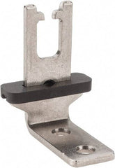 ACI - 31.5mm Long, Limit Switch Safety Key - For Use with FD/FP/FL/FS Series Safety Switches - A1 Tooling