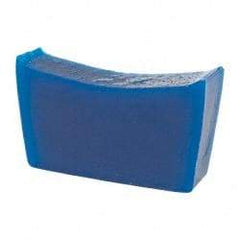 Made in USA - 350°F Operating Temp, Oil Based Dip Coat Coating - Blue - A1 Tooling