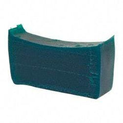 Made in USA - 310°F Operating Temp, Low Odor Dip Coat Coating - Green - A1 Tooling