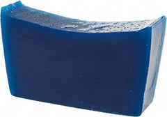 Made in USA - 310°F Operating Temp, Low Odor Dip Coat Coating - Blue - A1 Tooling