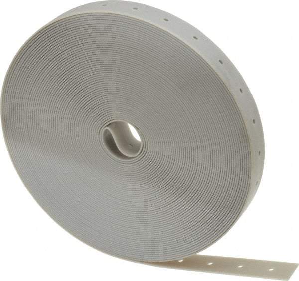 Oatey - 50' x 3/4" Plastic Hanger Strapping - A1 Tooling