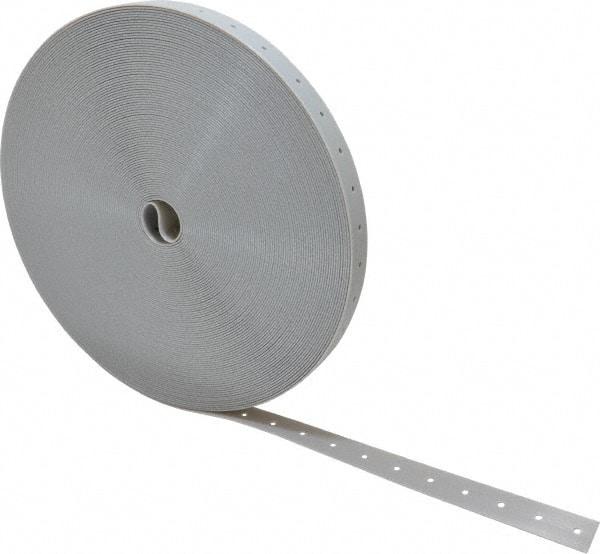 Oatey - 100' x 3/4" Plastic Hanger Strapping - A1 Tooling