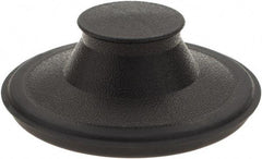 ISE In-Sink-Erator - Garbage Disposal Accessories Type: Stopper For Use With: In-Sink-Erator - Food Waste Disposers - A1 Tooling