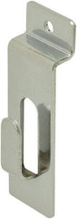 ECONOCO - Metal Notch Hook - 8-3/4" OAL - A1 Tooling