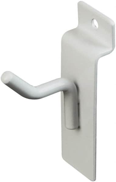 ECONOCO - Metal Hooks - 1" OAL - A1 Tooling