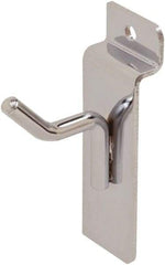 ECONOCO - Metal Hooks - 1" OAL - A1 Tooling