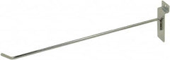 ECONOCO - Metal Thin Line Hook - 12" OAL - A1 Tooling