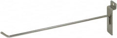 ECONOCO - Metal Thin Line Hook - 10" OAL - A1 Tooling