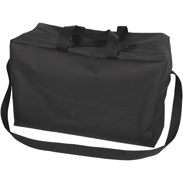 Atrix - Backpack Series Nylon Carry Bag - Dimensions: 23" x 13" x 14", for VACBP1, VACBP36V - A1 Tooling