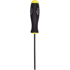 1/16 XLONG BALL END SCREWDRIVER - A1 Tooling