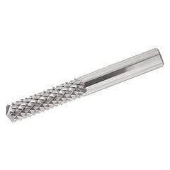 EPNDI-C10 500-1.0C500F3.5 END MILL - A1 Tooling