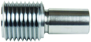 NO. 2-56 UNC 3A LH NO-GO SET PLUG - A1 Tooling