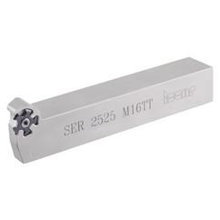 SER 0750 K16TT-JHP TOOLHOLDER - A1 Tooling