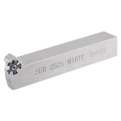 SER 0750 K16TT-JHP TOOLHOLDER - A1 Tooling