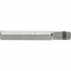 Proto - Internal Pipe Wrenches PSC Code: 5120 - A1 Tooling