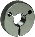 M5.50 - .50 6G STL NO-GO RING GAGE - A1 Tooling