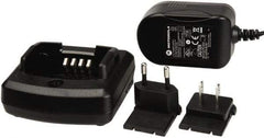 Motorola - Two Way Radio Charger - 1 Radio, Series RDU & RDX - A1 Tooling