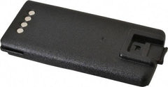 Motorola - Two Way Radio Battery - Lithium-Ion, Series RDX - A1 Tooling