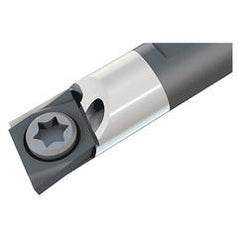 A04F SEXPL-03 BORING BAR - A1 Tooling