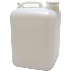 Dynalon Labware - 1 4-Piece 5 Gal Carboy - A1 Tooling