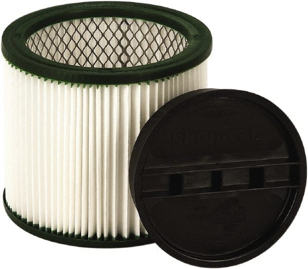 Shop-Vac - Wet/Dry Vacuum Cartridge Filter - A1 Tooling