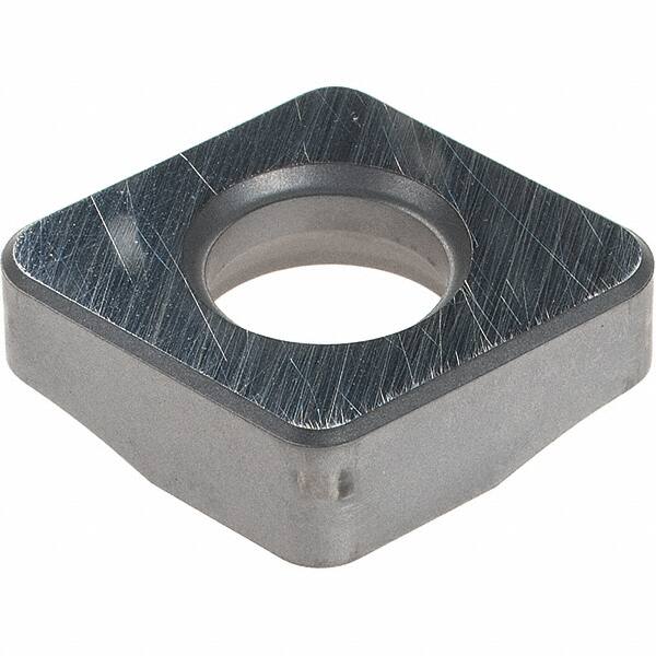 Iscar - Shim for Indexables - Exact Industrial Supply